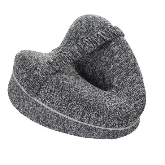 oreiller de Jambe