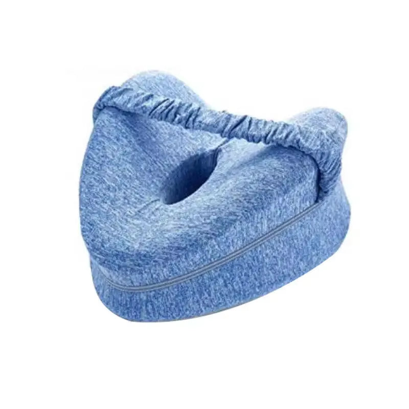 oreiller de Jambe
