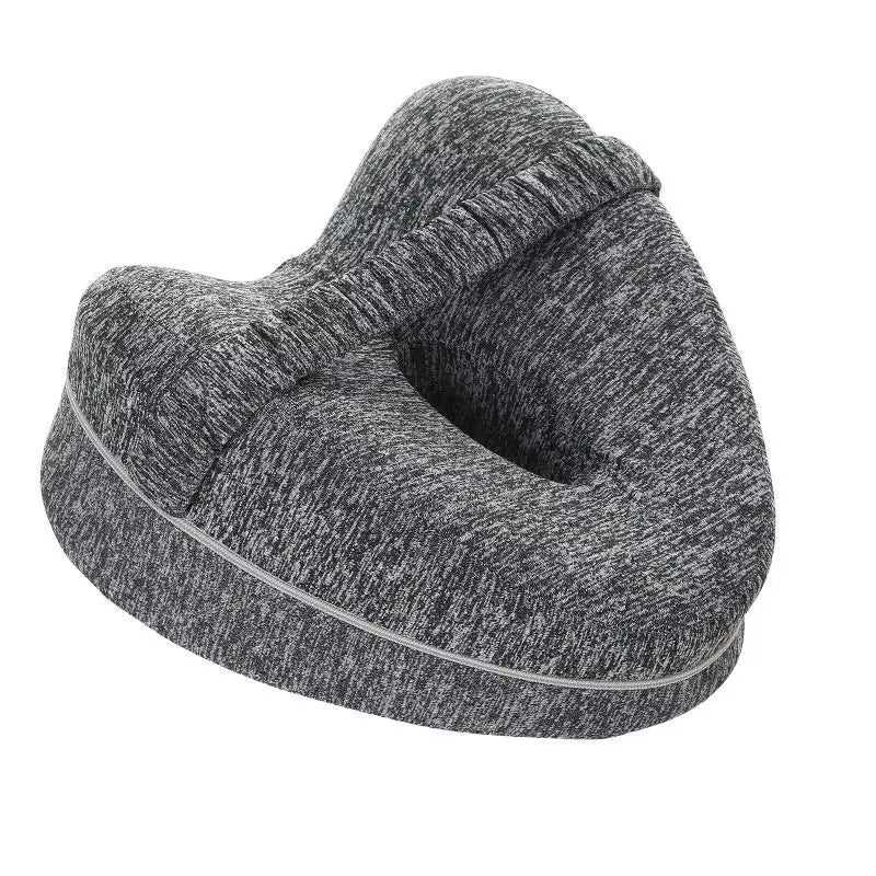 oreiller de Jambe